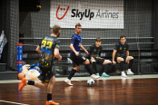 <a href="https://st.getinfootball.com/albums/1098822/6929e3adde85f_1920.jpg" target="_blank">Завантажити оригінал</a>