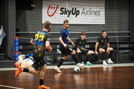 <a href="https://st.getinfootball.com/albums/1098822/6929e3adde85f_1920.jpg" target="_blank">Завантажити оригінал</a>