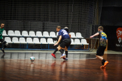 <a href="https://st.getinfootball.com/albums/1098822/6929e3af3b0c4_1920.jpg" target="_blank">Завантажити оригінал</a>