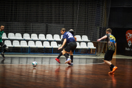 <a href="https://st.getinfootball.com/albums/1098822/6929e3af3b0c4_1920.jpg" target="_blank">Завантажити оригінал</a>
