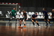 <a href="https://st.getinfootball.com/albums/1098822/6929e3b096598_1920.jpg" target="_blank">Завантажити оригінал</a>