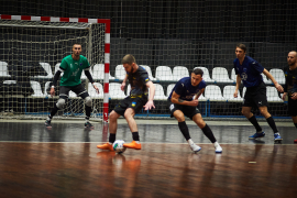 <a href="https://st.getinfootball.com/albums/1098822/6929e3b096598_1920.jpg" target="_blank">Завантажити оригінал</a>