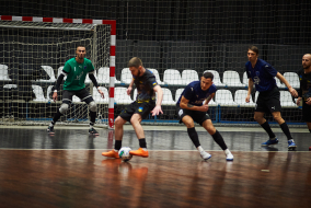 <a href="https://st.getinfootball.com/albums/1098822/6929e3b096598_1920.jpg" target="_blank">Завантажити оригінал</a>