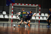 <a href="https://st.getinfootball.com/albums/1098822/6929e3b20fd92_1920.jpg" target="_blank">Завантажити оригінал</a>