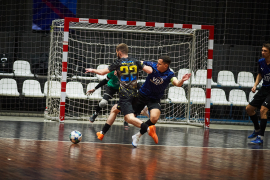 <a href="https://st.getinfootball.com/albums/1098822/6929e3b20fd92_1920.jpg" target="_blank">Завантажити оригінал</a>