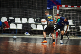 <a href="https://st.getinfootball.com/albums/1098822/6929e3b356183_1920.jpg" target="_blank">Завантажити оригінал</a>