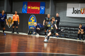 <a href="https://st.getinfootball.com/albums/1098822/6929e3b4a0f61_1920.jpg" target="_blank">Завантажити оригінал</a>