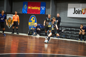 <a href="https://st.getinfootball.com/albums/1098822/6929e3b4a0f61_1920.jpg" target="_blank">Завантажити оригінал</a>