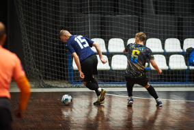 <a href="https://st.getinfootball.com/albums/1098822/6929e3b609b02_1920.jpg" target="_blank">Завантажити оригінал</a>
