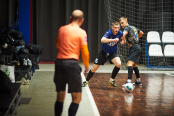 <a href="https://st.getinfootball.com/albums/1098822/6929e3b74ee41_1920.jpg" target="_blank">Завантажити оригінал</a>