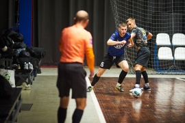 <a href="https://st.getinfootball.com/albums/1098822/6929e3b74ee41_1920.jpg" target="_blank">Завантажити оригінал</a>
