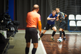 <a href="https://st.getinfootball.com/albums/1098822/6929e3b74ee41_1920.jpg" target="_blank">Завантажити оригінал</a>