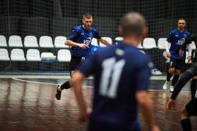 <a href="https://st.getinfootball.com/albums/1098822/6929e3b87ef69_1920.jpg" target="_blank">Завантажити оригінал</a>