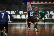 <a href="https://st.getinfootball.com/albums/1098822/6929e3b9caff4_1920.jpg" target="_blank">Завантажити оригінал</a>