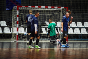 <a href="https://st.getinfootball.com/albums/1098822/6929e3bc73df4_1920.jpg" target="_blank">Завантажити оригінал</a>