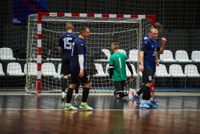 <a href="https://st.getinfootball.com/albums/1098822/6929e3bc73df4_1920.jpg" target="_blank">Завантажити оригінал</a>