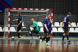 <a href="https://st.getinfootball.com/albums/1098822/6929e3bdf41ae_1920.jpg" target="_blank">Завантажити оригінал</a>