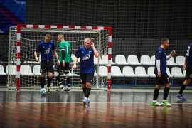 <a href="https://st.getinfootball.com/albums/1098822/6929e3bf6c356_1920.jpg" target="_blank">Завантажити оригінал</a>