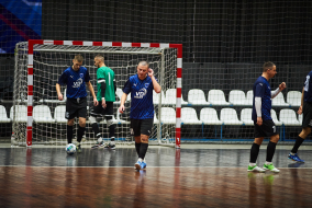 <a href="https://st.getinfootball.com/albums/1098822/6929e3bf6c356_1920.jpg" target="_blank">Завантажити оригінал</a>