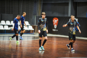 <a href="https://st.getinfootball.com/albums/1098822/6929e3c0be05b_1920.jpg" target="_blank">Завантажити оригінал</a>