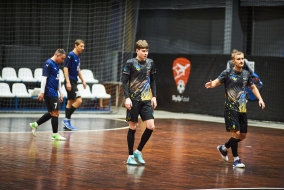 <a href="https://st.getinfootball.com/albums/1098822/6929e3c0be05b_1920.jpg" target="_blank">Завантажити оригінал</a>