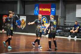 <a href="https://st.getinfootball.com/albums/1098822/6929e3c23e075_1920.jpg" target="_blank">Завантажити оригінал</a>