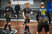 <a href="https://st.getinfootball.com/albums/1098822/6929e3c375b8d_1920.jpg" target="_blank">Завантажити оригінал</a>