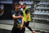 <a href="https://st.getinfootball.com/albums/1098822/6929e3c4b062c_1920.jpg" target="_blank">Завантажити оригінал</a>