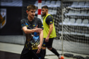 <a href="https://st.getinfootball.com/albums/1098822/6929e3c4b062c_1920.jpg" target="_blank">Завантажити оригінал</a>