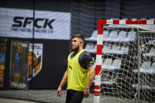 <a href="https://st.getinfootball.com/albums/1098822/6929e3c612cb7_1920.jpg" target="_blank">Завантажити оригінал</a>