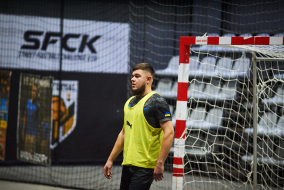 <a href="https://st.getinfootball.com/albums/1098822/6929e3c612cb7_1920.jpg" target="_blank">Завантажити оригінал</a>