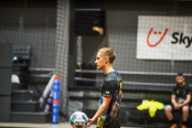 <a href="https://st.getinfootball.com/albums/1098822/6929e3c74aff2_1920.jpg" target="_blank">Завантажити оригінал</a>