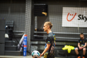 <a href="https://st.getinfootball.com/albums/1098822/6929e3c74aff2_1920.jpg" target="_blank">Завантажити оригінал</a>