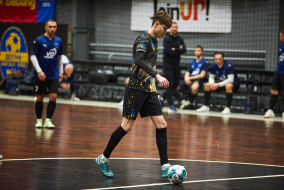 <a href="https://st.getinfootball.com/albums/1098822/6929e3c87388b_1920.jpg" target="_blank">Завантажити оригінал</a>