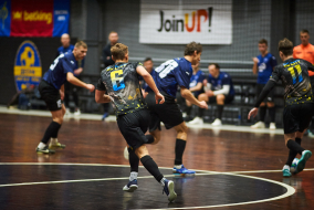 <a href="https://st.getinfootball.com/albums/1098822/6929e3c9a9fe9_1920.jpg" target="_blank">Завантажити оригінал</a>