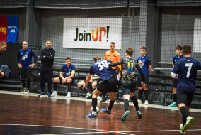 <a href="https://st.getinfootball.com/albums/1098822/6929e3cb27254_1920.jpg" target="_blank">Завантажити оригінал</a>
