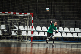 <a href="https://st.getinfootball.com/albums/1098822/6929e3cc685b2_1920.jpg" target="_blank">Завантажити оригінал</a>