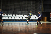<a href="https://st.getinfootball.com/albums/1098822/6929e3cd9a5a9_1920.jpg" target="_blank">Завантажити оригінал</a>