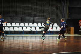 <a href="https://st.getinfootball.com/albums/1098822/6929e3cd9a5a9_1920.jpg" target="_blank">Завантажити оригінал</a>