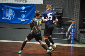 <a href="https://st.getinfootball.com/albums/1098822/6929e3ced1fd3_1920.jpg" target="_blank">Завантажити оригінал</a>