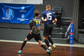 <a href="https://st.getinfootball.com/albums/1098822/6929e3ced1fd3_1920.jpg" target="_blank">Завантажити оригінал</a>