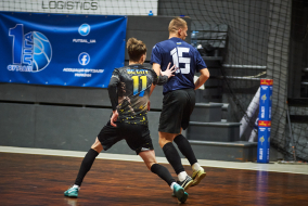 <a href="https://st.getinfootball.com/albums/1098822/6929e3ced1fd3_1920.jpg" target="_blank">Завантажити оригінал</a>