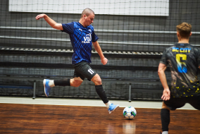 <a href="https://st.getinfootball.com/albums/1098822/6929e3d00268b_1920.jpg" target="_blank">Завантажити оригінал</a>