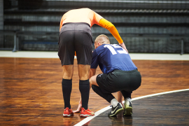 <a href="https://st.getinfootball.com/albums/1098822/6929e3d1452d8_1920.jpg" target="_blank">Завантажити оригінал</a>