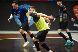 <a href="https://st.getinfootball.com/albums/1098822/6929e3d267734_1920.jpg" target="_blank">Завантажити оригінал</a>