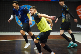<a href="https://st.getinfootball.com/albums/1098822/6929e3d267734_1920.jpg" target="_blank">Завантажити оригінал</a>