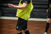 <a href="https://st.getinfootball.com/albums/1098822/6929e3d38db1e_1920.jpg" target="_blank">Завантажити оригінал</a>