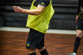 <a href="https://st.getinfootball.com/albums/1098822/6929e3d38db1e_1920.jpg" target="_blank">Завантажити оригінал</a>
