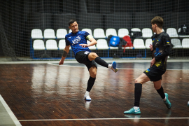 <a href="https://st.getinfootball.com/albums/1098822/6929e3d48fe3e_1920.jpg" target="_blank">Завантажити оригінал</a>
