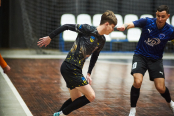 <a href="https://st.getinfootball.com/albums/1098822/6929e3d5c3608_1920.jpg" target="_blank">Завантажити оригінал</a>